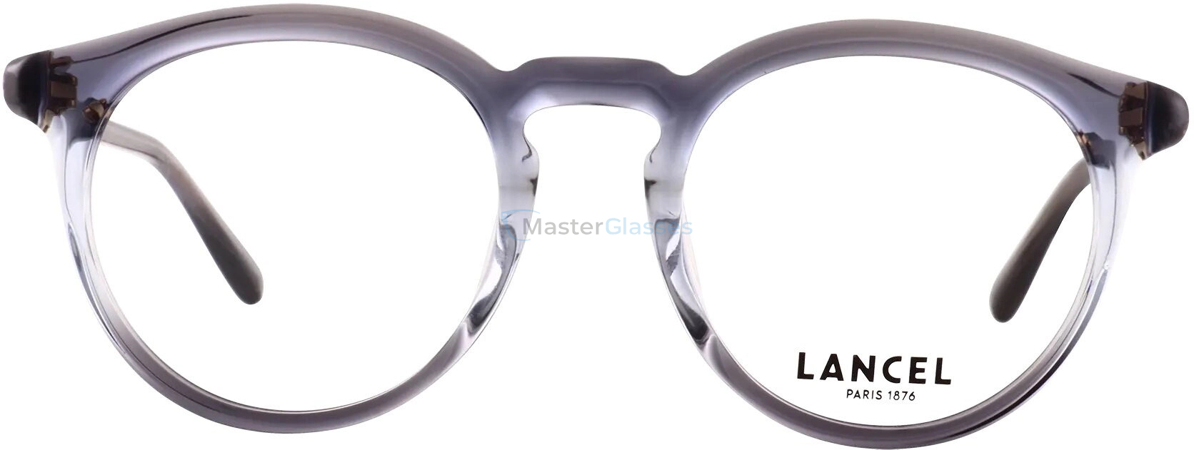 Оправа Lancel LA90074 C02