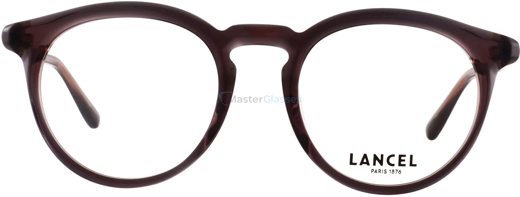 Оправа Lancel LA90074 C03