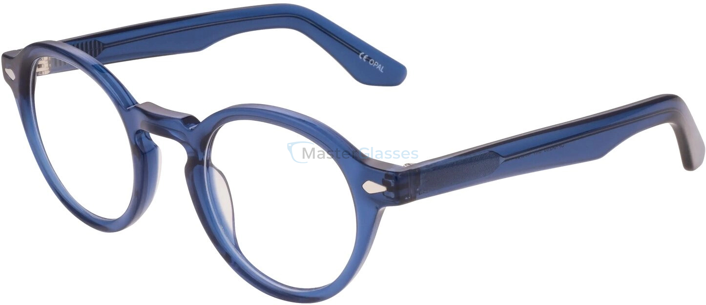 Оправа Opal Premium OPAA 203 C07
