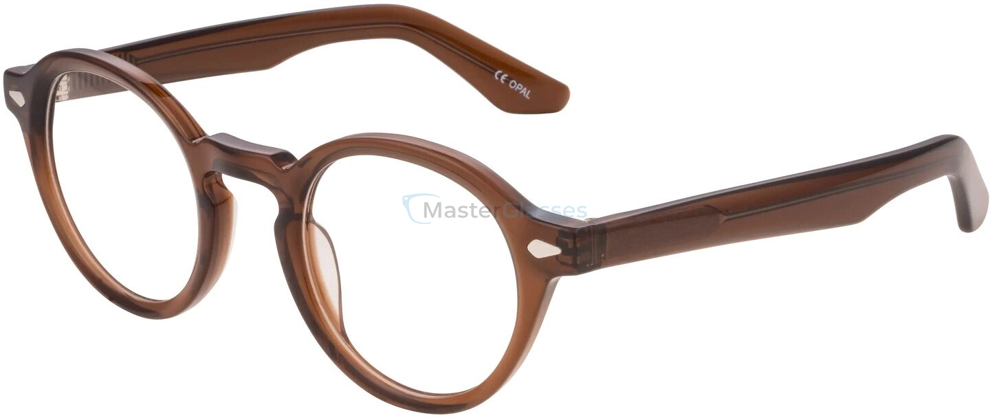 ������ Opal Premium OPAA 203 C16
