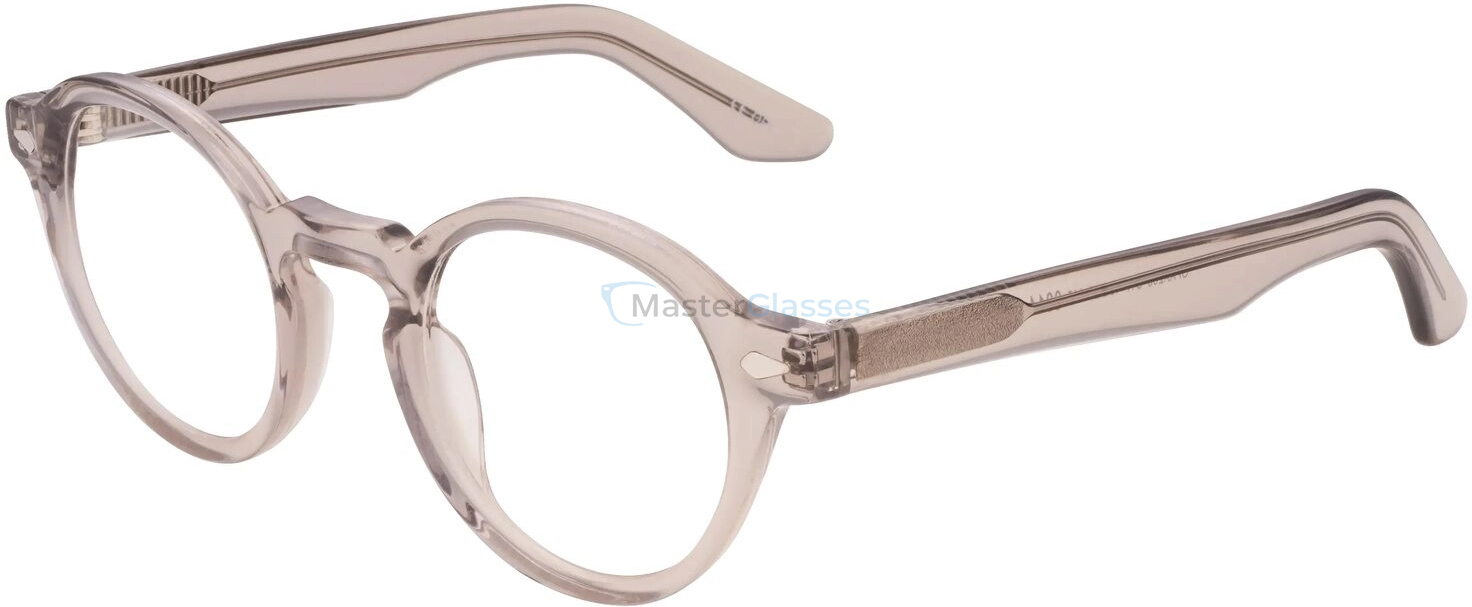 ������ Opal Premium OPAA 203 C17