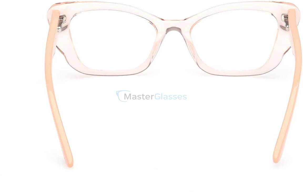 Детская оправа GUESS GU 50264 042 46
