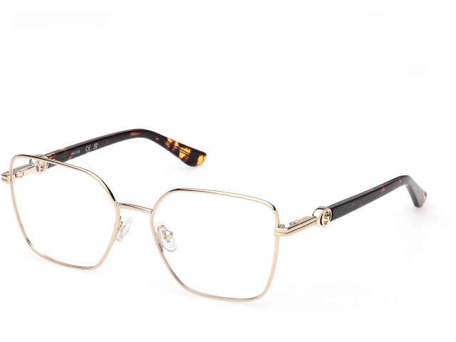 GUESS GU 50313 032 55