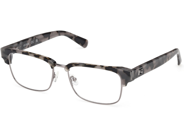 GUESS GU 50330 020 55