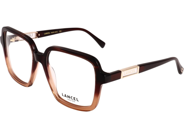 Lancel LA90085 C03