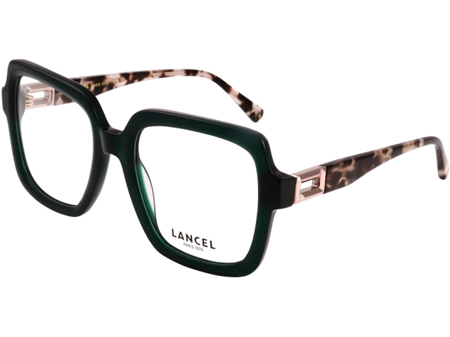 Lancel LA90087 C03