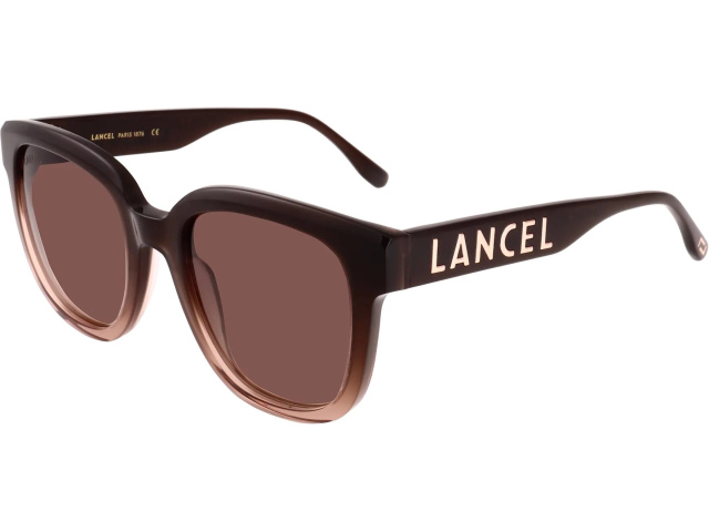 Lancel LA91050 C03