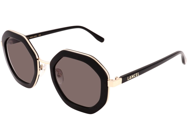 Lancel LA91052 C01