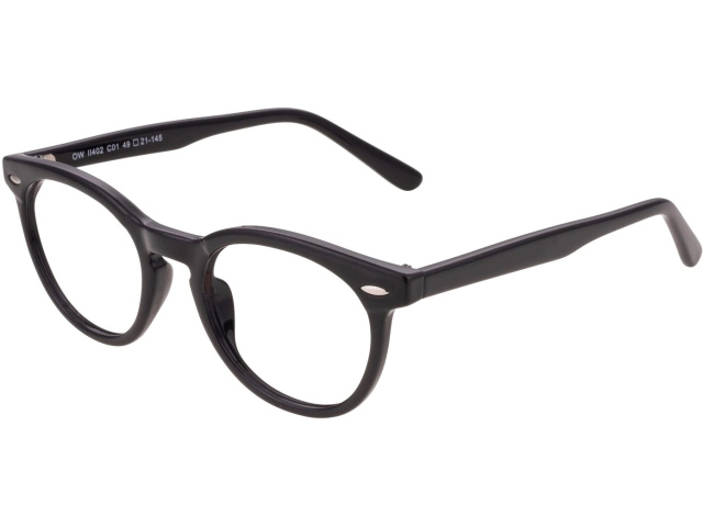 Opal OWII 402 C01