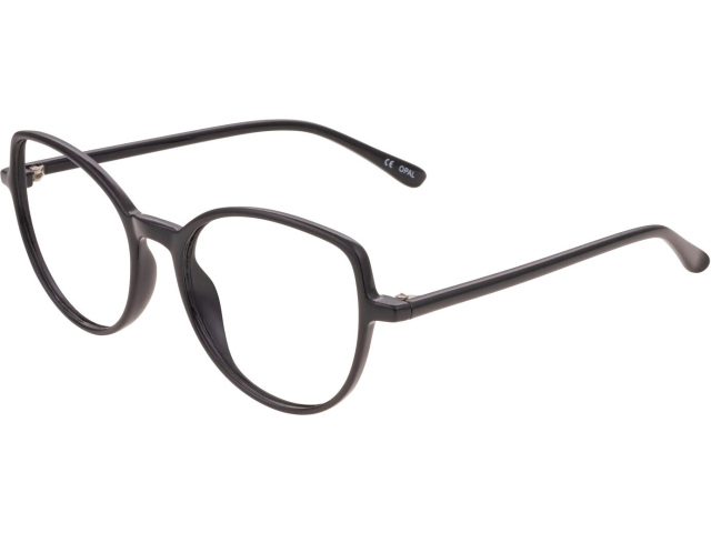 Opal OWII 403 C01