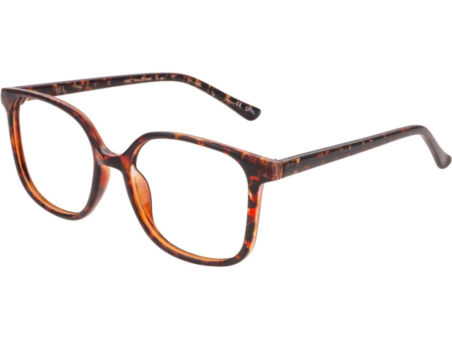 Opal OWII 405 C68