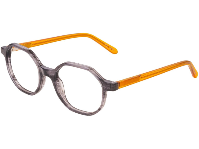 Opal Premium OPAA 204 C92