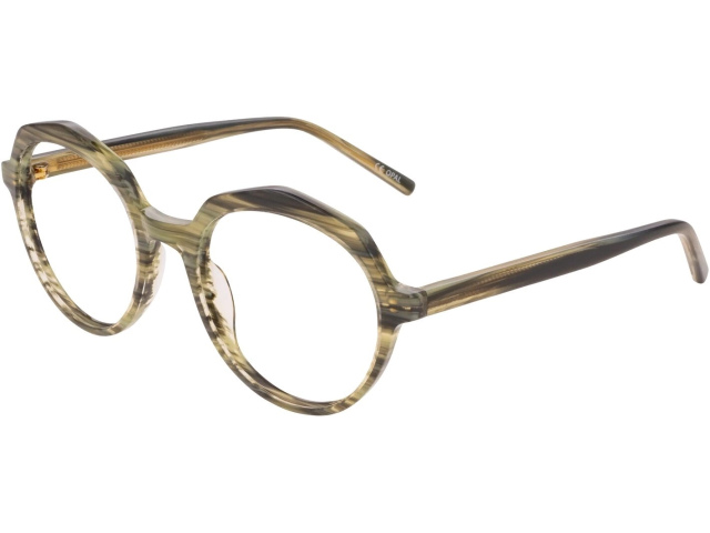 Opal Premium OPAA 208 C79