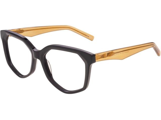 Opal Premium OPAA 210 C01