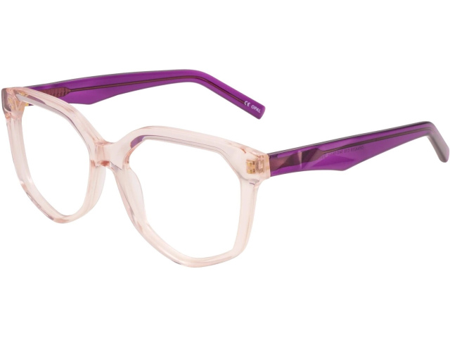 Opal Premium OPAA 210 C10