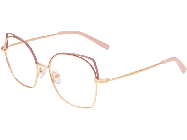 Opal Premium OPMM 244 C10