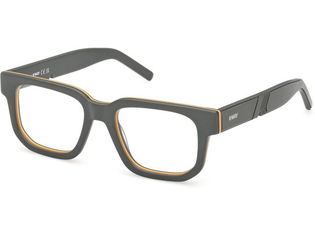 K-Way KW 5004 097 50