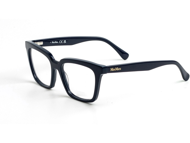 � �������������� �������� MAXMARA MM 5213 090 52
