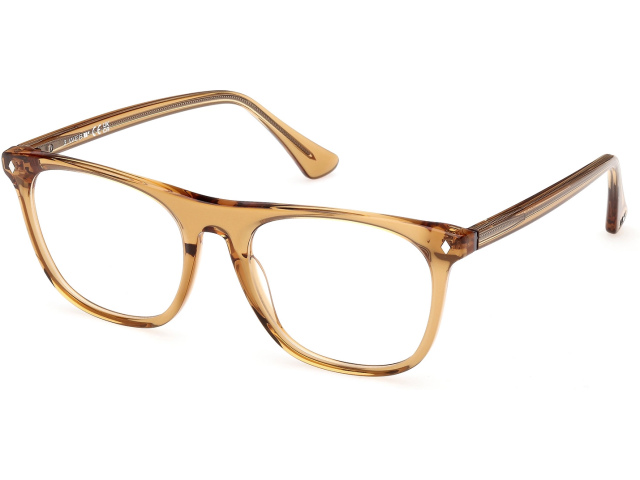 Web Eyewear WE 5462 039 54
