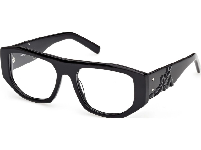 MCM MW 5023 001 53