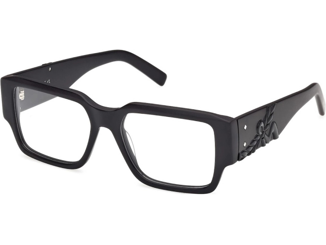 MCM MW 5024 002 52
