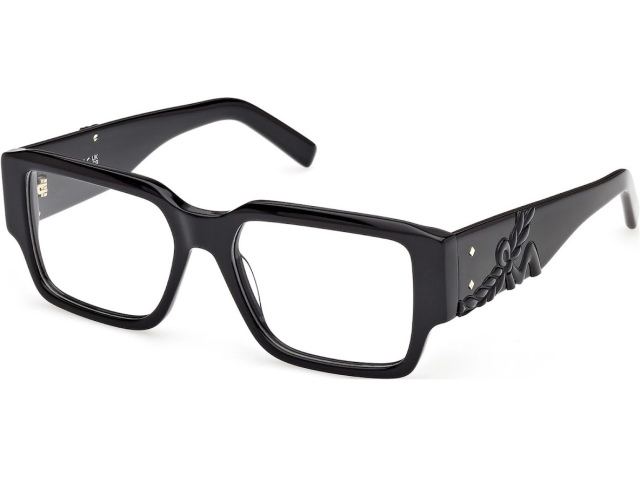 MCM MW 5024 001 52