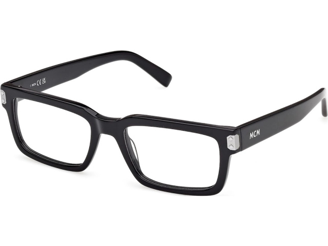 MCM MW 5027 001 53