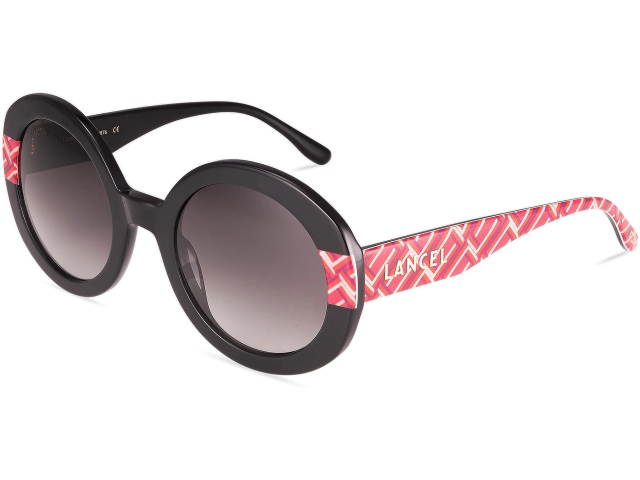 Lancel LA91003 C07