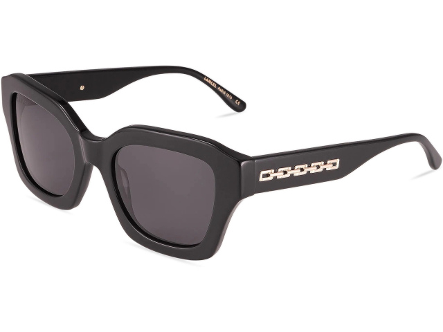 Lancel LA91038 C01