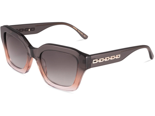 Lancel LA91038 C03