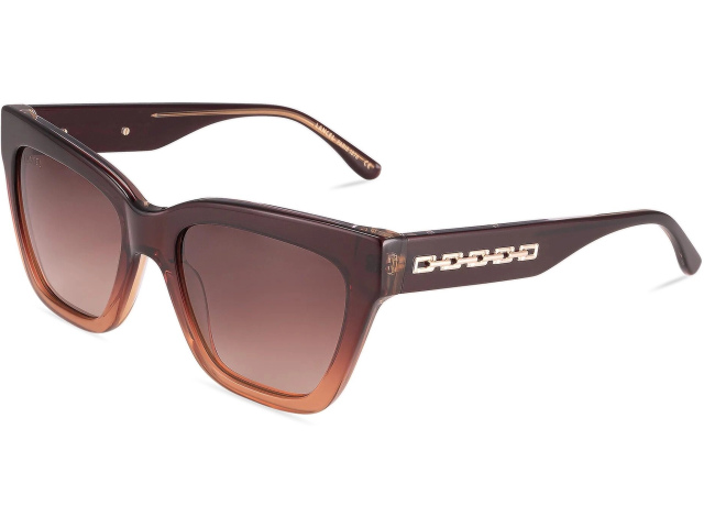 Lancel LA91039 C02
