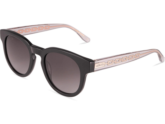 Lancel LA91040 C01