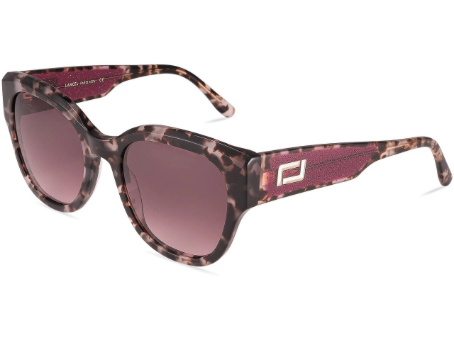 Lancel LA91042 C03