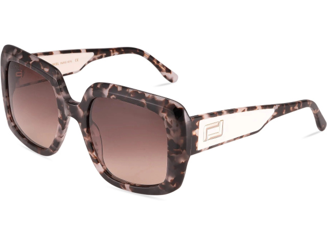 Lancel LA91043 C03