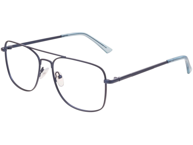 Opal OWMM 339 C07