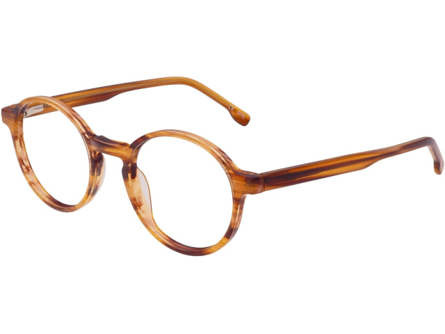 Opal Premium OPAA 177 C77