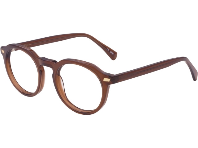 Opal Premium OPAA 179 C16