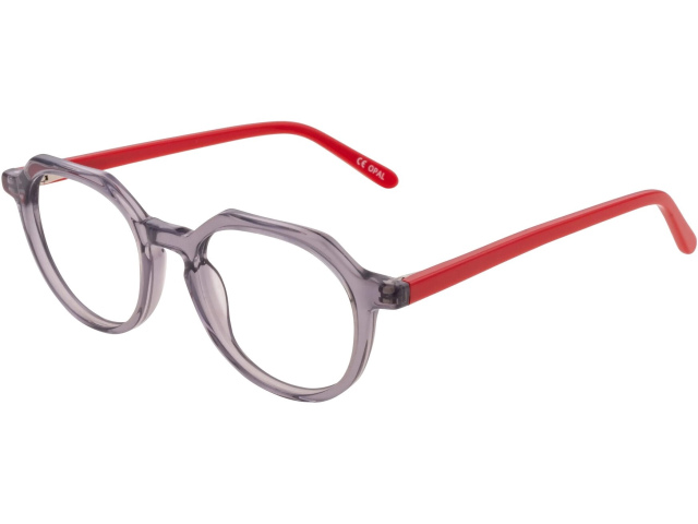 Opal Premium OPAA 194 C92