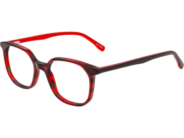 Opal Premium OPAA 215 C74