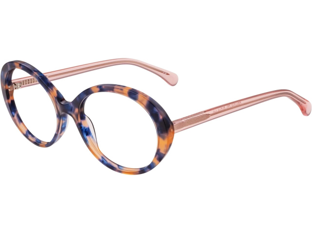 Opal Premium OPAA 218 C71