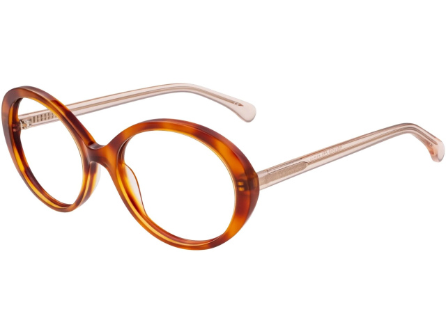Opal Premium OPAA 218 C76