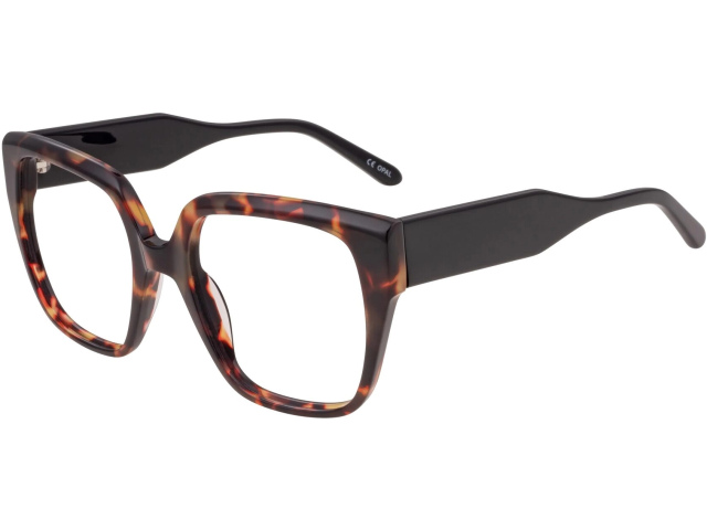 Opal Premium OPAA 219 C28