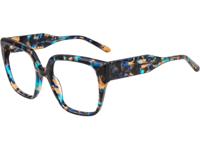 Opal Premium OPAA 219 C66
