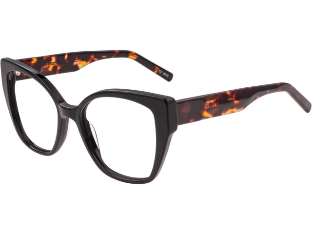 Opal Premium OPAA 220 C01