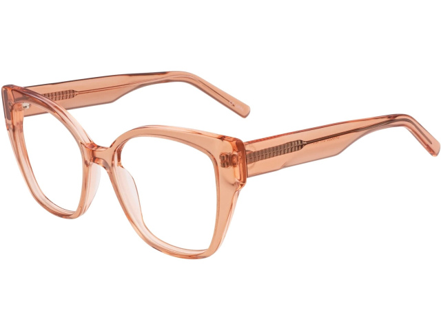 Opal Premium OPAA 220 C17