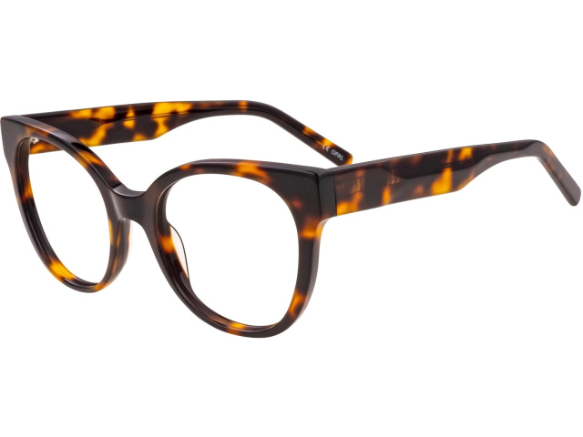 Opal Premium OPAA 221 C28