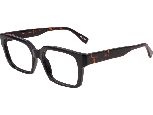Opal Premium OPAA 222 C01