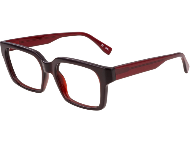 Opal Premium OPAA 222 C14