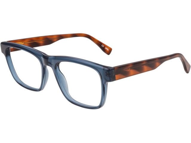 Opal Premium OPAA 224 C06