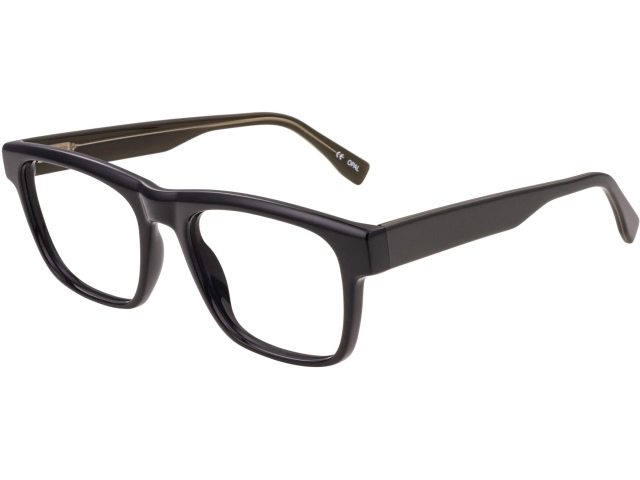 Opal Premium OPAA 224 C19